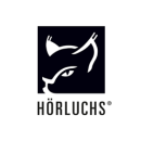 Hörluchs