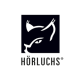 Hersteller: Hörluchs