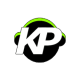 Hersteller: KiddyPlugs