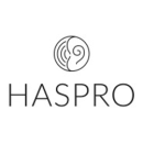  Hearing protection from HASPRO made of high...