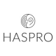 Hersteller: Haspro