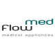Hersteller: flow-med