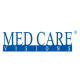 Hersteller: Med Care