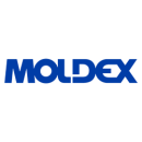  Moldex - Gehörschutz für Arbeit und Hobby...