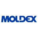 Moldex