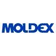 Hersteller: Moldex