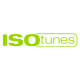 Hersteller: ISOtunes