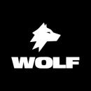 WOLF PROTECTION