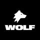 Hersteller: Wolf Protection