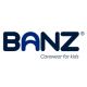 Hersteller: Banz