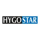 HYGOSTAR