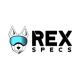 Hersteller: Rex Specs
