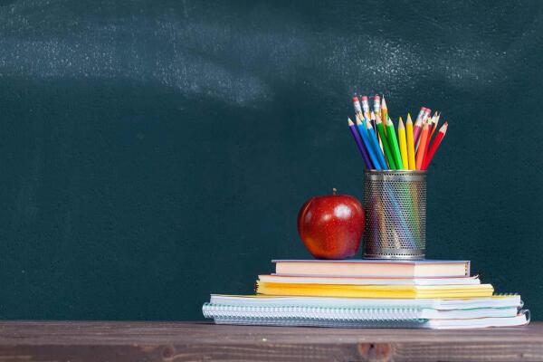 Sonderprogramm Schule - Gehörschutz für Schulen &amp; Kindergärten | Gehörschutzversand