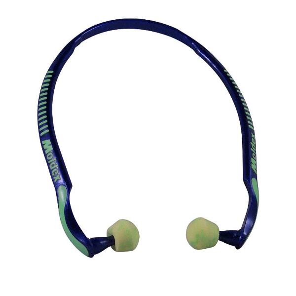 Moldex Replacement Pod 6825 For Jazz Band 6700 & Wave Bands 6800 / 6810 - Foto 12