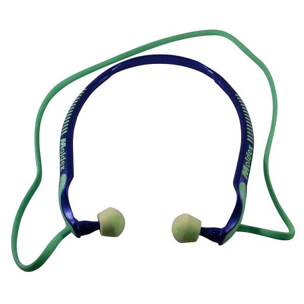 Moldex Jazz-Band 2 6700 Bügelgehörschutz,...