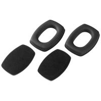 Ear cushion set for Sync Stereo or Impact PRO