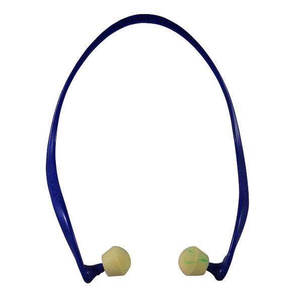 Moldex Wave-Band 1K 6810 Bügelgehörschutz,...