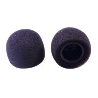 3M Microphone cover M60/2