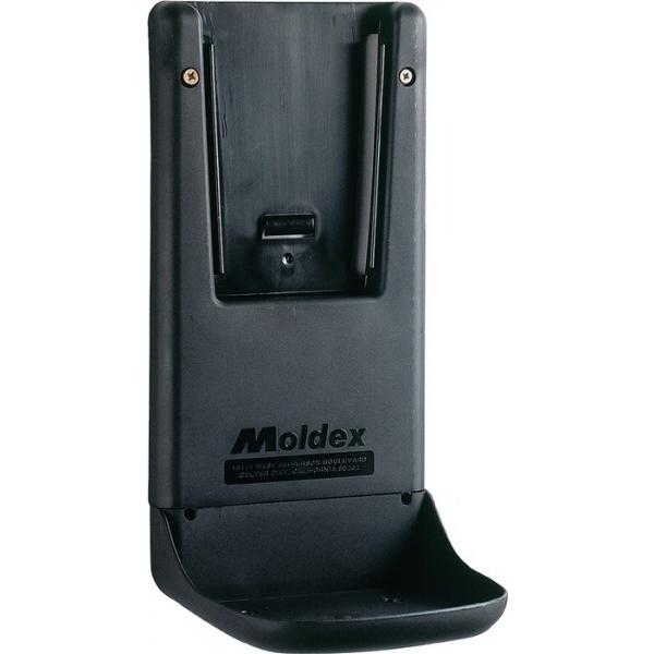 Moldex Wandhalterung 7060, für Gehörschutzspender von Moldex