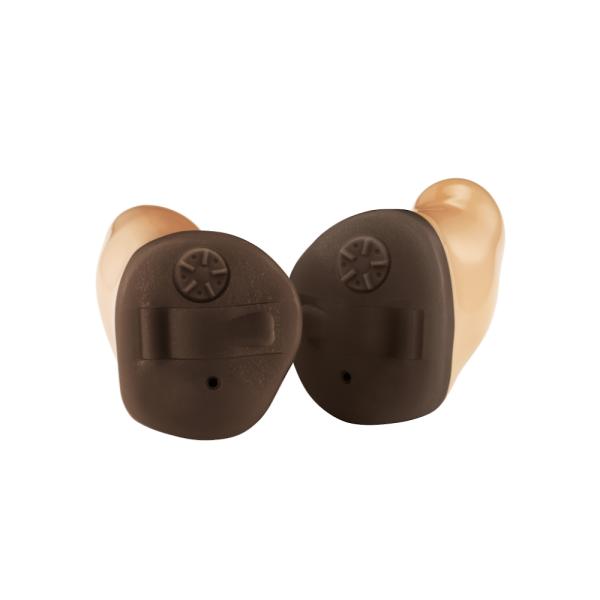 4 Stück OXFORD Ohrenstöpsel Gehörschutzstöpsel Ohrstöpsel Gehörschutz Stöpsel