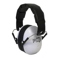 KiddyPlugs Kapselgehörschutz für Kinder,...