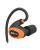 ISOtunes Pro 2.0 EN 352-2, reusable Earplugs with Bluetooth, SNR 32 dB