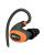 ISOtunes Pro 2.0 EN 352-2, reusable Earplugs with Bluetooth, SNR 32 dB