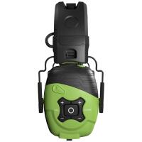 ISOtunes Link Aware Bluetooth Gehörschutz Kapselgehörschutz, aktiv