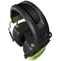 ISOtunes Link Aware Bluetooth Gehörschutz Kapselgehörschutz, aktiv