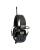 WOLF Headset Pro Kapselgehörschutz mit Bluetooth, DAB+ und FM