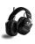 WOLF Headset Pro Kapselgehörschutz mit Bluetooth, DAB+ und FM