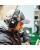 WOLF Headset Pro Kapselgehörschutz mit Bluetooth, DAB+ und FM