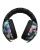 BANZ Baby Hearing Protection, Earmuffs for Babies and Toddlers up to 3 Years, Great for Events, Concerts and Fireworks, SNR 21 dB