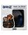 BANZ Baby Hearing Protection, Earmuffs for Babies and Toddlers up to 3 Years, Great for Events, Concerts and Fireworks, Navy blue, SNR 21 dB