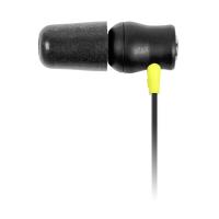 ISOtunes Trilogy Ersatz-Ohrstöpsel, Xtra Small (XS), 5 Paar