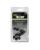 ISOtunes Trilogy Ersatz-Ohrstöpsel, Xtra Small (XS), 5 Paar