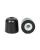 ISOtunes Trilogy Ersatz-Ohrstöpsel, Xtra Small (XS), 5 Paar