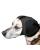 Hundegehörschutz Rex Specs Ear Pro ist der passende Gehörschutz für alle Hunde, verfügbar in 3 Größen (Klein, Mittel und Groß).