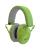 ISOtunes Junior Defender Kinder Gehörschutz, mit Tasche