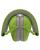 ISOtunes Junior Defender Kinder Gehörschutz, mit Tasche