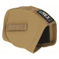 Dog Hearing Protection Rex Specs Ear Pro is the perfectly...