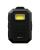 ISOTUNES Sidekick Bluetooth Lautsprecher mit LED Licht, IP67 Wasserdicht