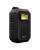 ISOTUNES Sidekick Bluetooth Lautsprecher mit LED Licht, IP67 Wasserdicht