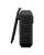 ISOTUNES Sidekick Bluetooth Lautsprecher mit LED Licht, IP67 Wasserdicht