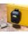 ISOTUNES Sidekick Bluetooth Lautsprecher mit LED Licht, IP67 Wasserdicht