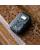 ISOTUNES Sidekick Bluetooth Lautsprecher mit LED Licht, IP67 Wasserdicht