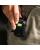 ISOTUNES Sidekick Bluetooth Lautsprecher mit LED Licht, IP67 Wasserdicht