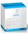 Audinell - 30 Desinfektionstücher in der Box zum Reinigen und Desinfizieren (einzeln verpackt)