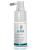 Audinell cleaning spray (30ml, with brush)