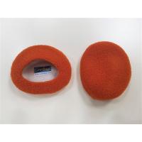 Earbags Ohrwärmer, Ohrenschützer gegen...